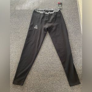 Men’s Peak Base Layer (XL)